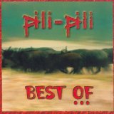 Pili Pili - Best Of